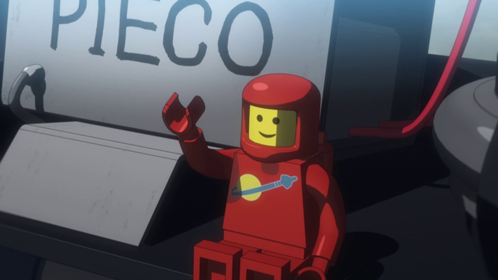 [Uchuu%2520Kyoudai%2520-%252060%2520-20%255B2%255D.jpg]