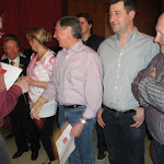DSC01626.JPG