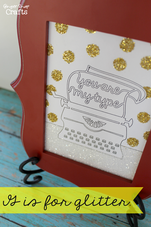 [Glitter%2520Sign%2520with%2520Silhouette%2520Sketch%2520Pens%2520%2526%2520Double%2520Sided%2520Adhesive%2520at%2520GingerSnapCrafts.com%2520%2523glitter%2520%2523gingersnapcrafts%255B8%255D.png]