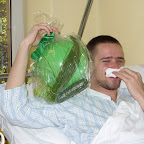obraz 013.jpg obraz 013.jpg
