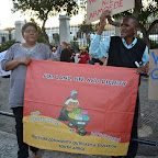 DSC_0113.JPG