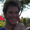 DSC_7914-01.jpg