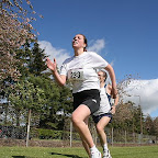 110514 PH 10K 2011 ~ 191.JPG