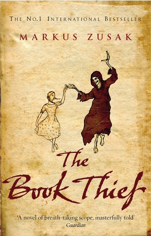 [the-book-thief2.jpg]