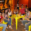 049 - Quartaneja no Cinema.JPG
