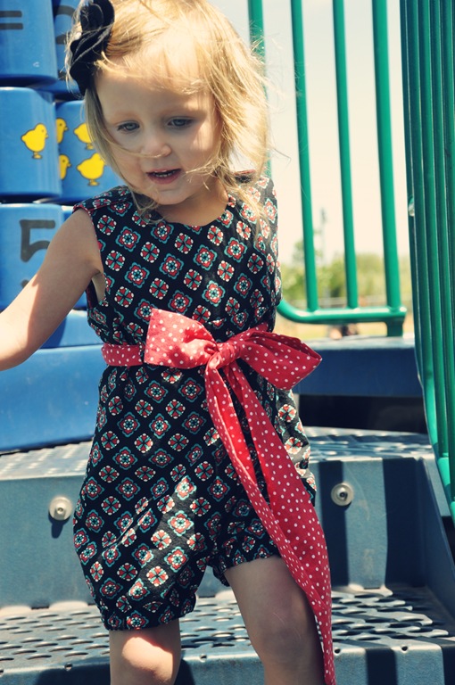 [romper0362.jpg]
