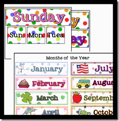 calendar-time-02