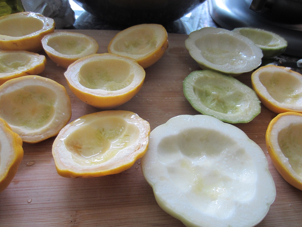 [eggplantsquashaushages%2520045%255B3%255D.jpg]