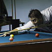 2012-01-20_21-35-18.jpg