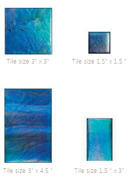 [SONITE%2520Infinite%2520Innovation%2520S%255B3%255D.png]