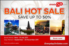 airasia-bali-hot-sale-2011-EverydayOnSales-Warehouse-Sale-Promotion-Deal-Discount