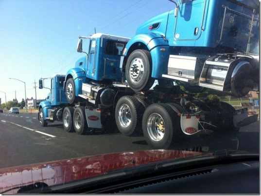 viral-picdump-pics-31