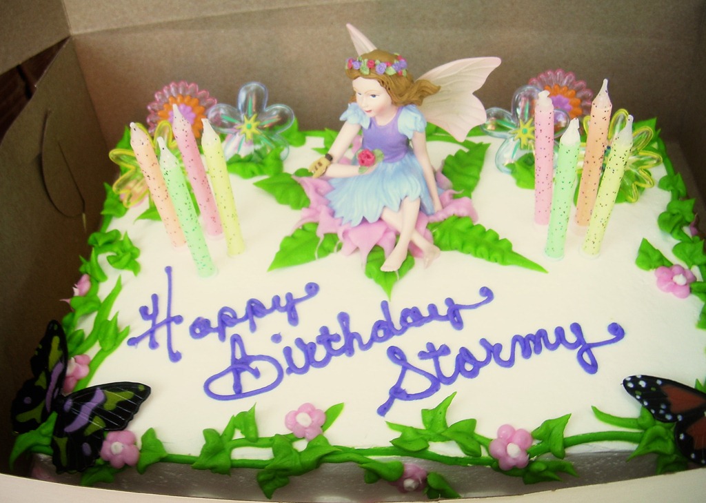 [thecake%255B3%255D.jpg]