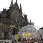 IMG_2702.JPG