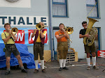Jubilaeum2007-87.JPG