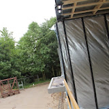 img_8267.jpg