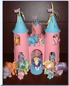 [mylittlepony-1_thumb1_thumb%255B2%255D.jpg]