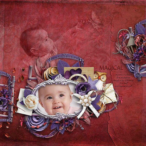 [pjk-magical-copy-web3.jpg]