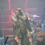 finlande-3.jpg