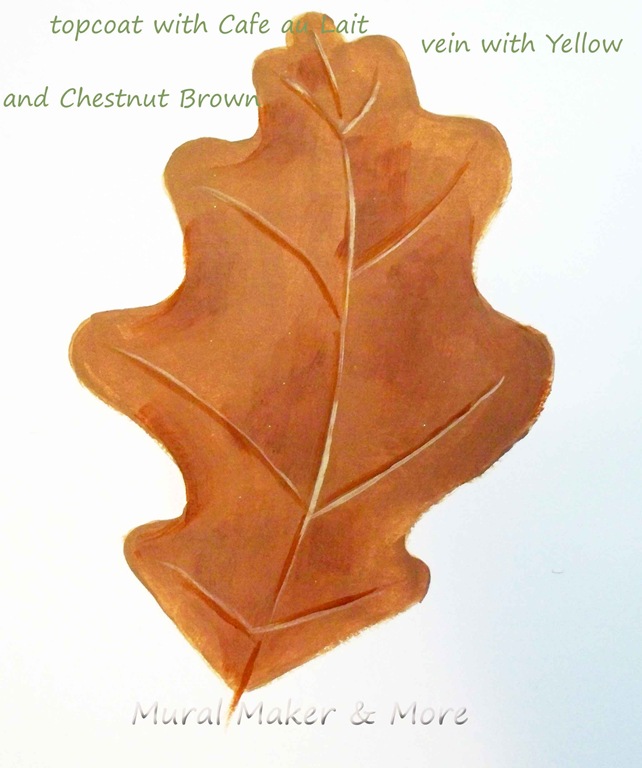 [paint-simple-oak-leaf-6%255B8%255D.jpg]
