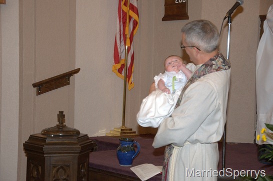 Mason_Allen_03_24_2013_2130.NEF Mason_Allen_03_24_2013_2130.NEF