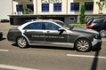 2014-Mercedes-Benz-S-Class-002 2014-Mercedes-Benz-S-Class-002