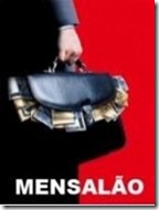MINI_12.08.02-17.39.12-mensalao