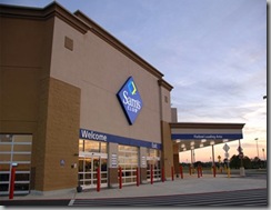sams club sams club