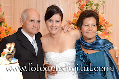 Fotos do evento Simone e Fabio. Foto numero 8531 do estudio Foto Arte Digital, de Itaborai, RJ, que faz fotografia de casamentos (fotos de casamento), fotos de aniversario (fotografia de aniversario), fotos de 15 anos, fotos de criancas (fotografia infantil), fotos de eventos sociais, videos de casamento, videos de 15 anos, videos de making-of, videos de aniversario, video infantil (video de criancas) e videos de eventos sociais. Fotojornalismo e videojornalismo em Itaborai, RJ.