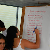 DSCN0067.JPG