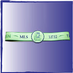 Custom Rubber Wristbands