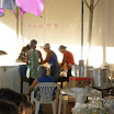 Portal Pompéu MG - Quadrilhas da Escolas241.JPG