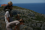 Cabo Espichel, Portugal 076.JPG