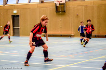 20140124 - WVV E2 - HEILIGERLEE E1 TOERNOOI - 001.jpg