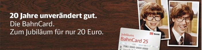 [mdb_91385_jubi_bahncard_4zu1_704x176%255B2%255D.jpg]