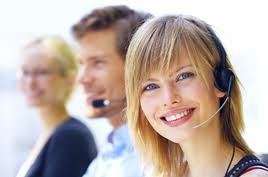 homesfortravellers-madrid customer service