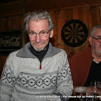 sylvester2010-hg-021.jpg