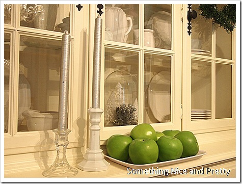 Diningroom 2012 004 Diningroom 2012 004