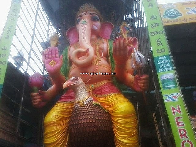 [Khairtabad%2520ganesh%25202011%2520photos.images.%2520pictures%255B19%255D.jpg]