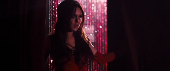 I.Know.Who.Killed.Me.2007.DVDRip.aXXo.gblog85.avi_snapshot_00.01.30_[2012.03.30_13.19.39]