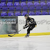 NATS2011-14G3_0009.JPG