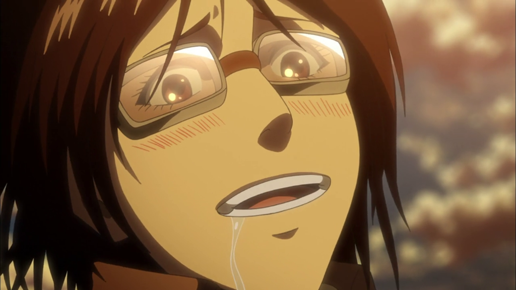 [Shingeki%2520no%2520Kyoujin%2520-%252019%2520-8%255B2%255D.png]