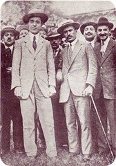 sindacalismo_fascista_Corridoni_con_Mussolini sindacalismo_fascista_Corridoni_con_Mussolini