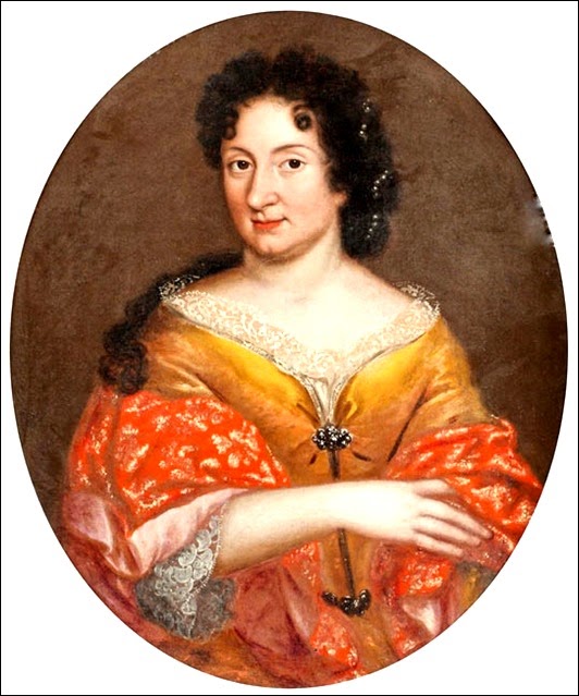 Portrait_of_unknown_woman,_assumed_Anna_Mons_by_anonymous_(1700s ,_priv._coll.) Portrait_of_unknown_woman,_assumed_Anna_Mons_by_anonymous_(1700s ,_priv._coll.)