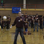 Baseball Buddy Night 2012_02.jpg Baseball Buddy Night 2012_02.jpg