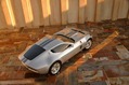 Shelby-Caroll-72