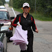 IMG_9519.JPG