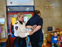 DSC07481.jpg