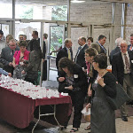 Circle of Champions 2012_01.jpg