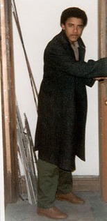 [young%2520bo%2520obama%2520stoned%25201981%2520NY%255B9%255D.jpg]